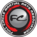 Full Circle Martial Arts Association