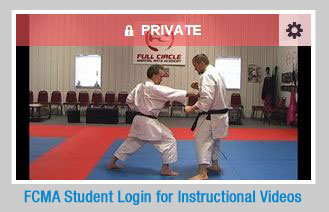 FCMA student login